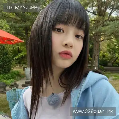 姬如